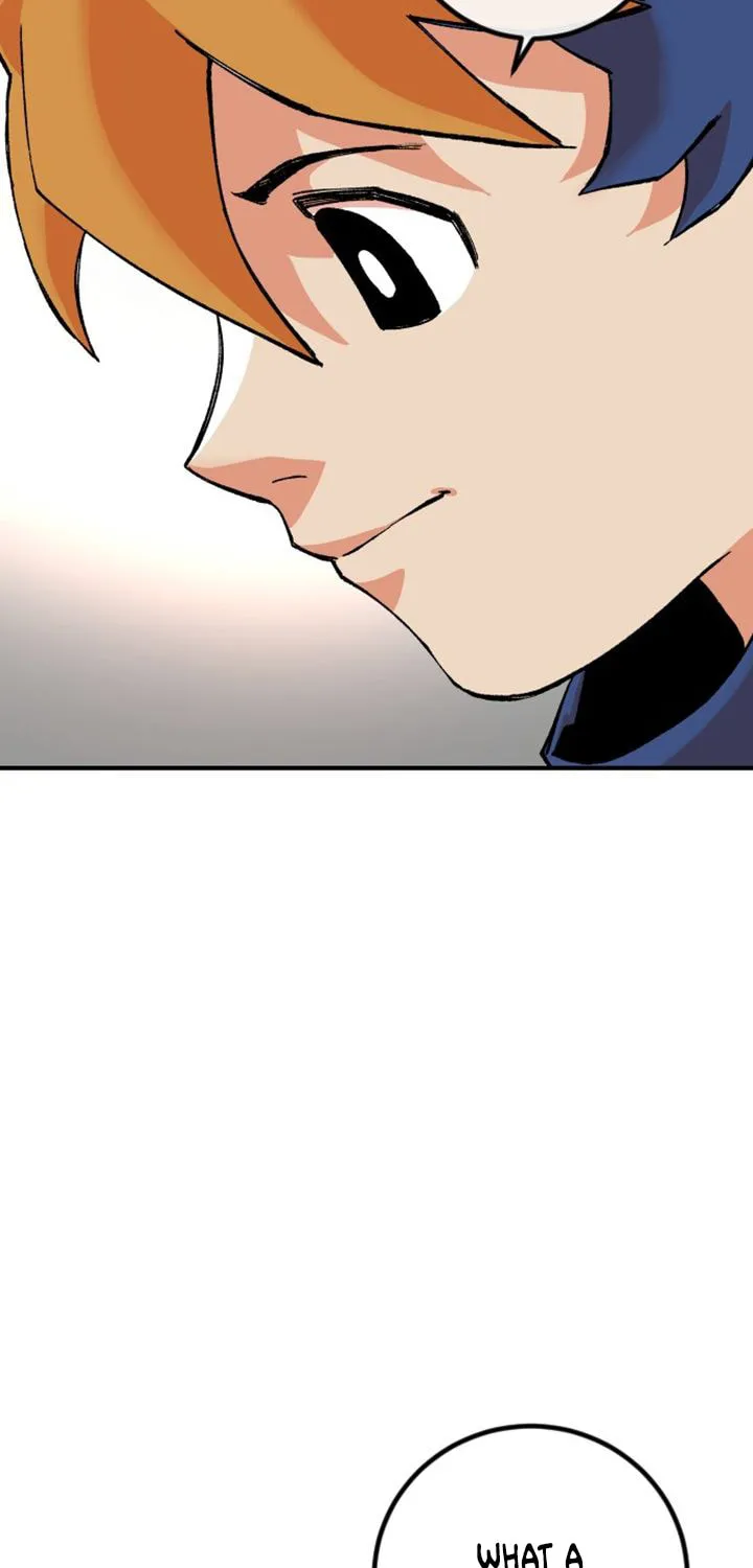 Stairs Chapter 11 page 64 - 