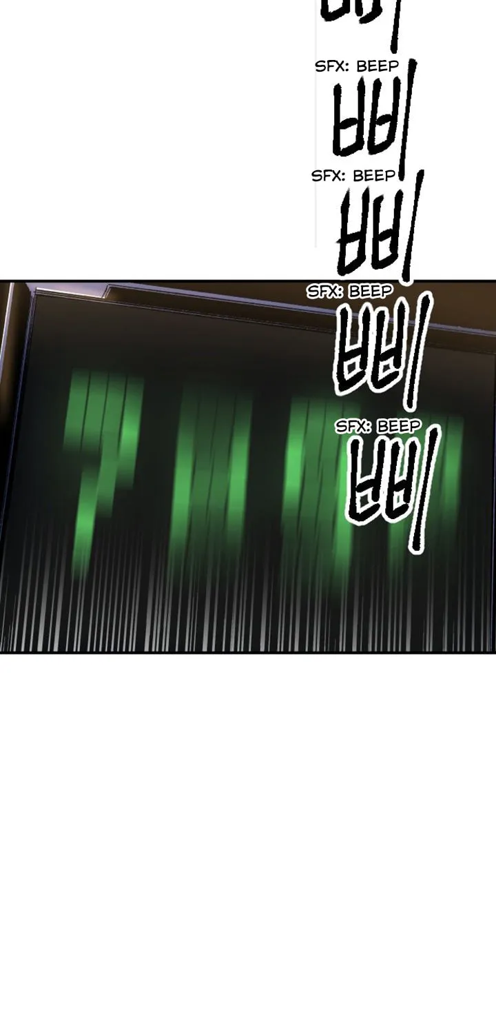Stairs Chapter 11 page 80 - 