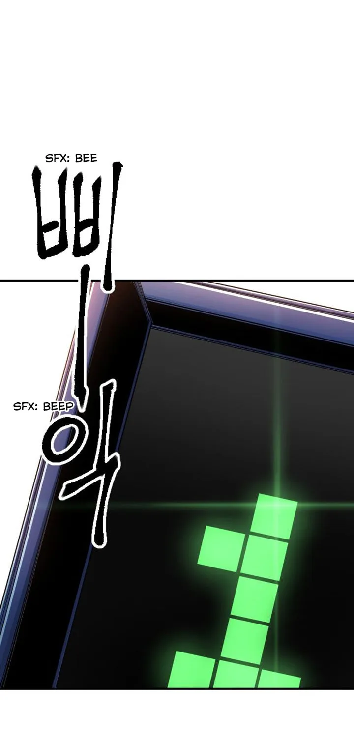 Stairs Chapter 11 page 81 - 