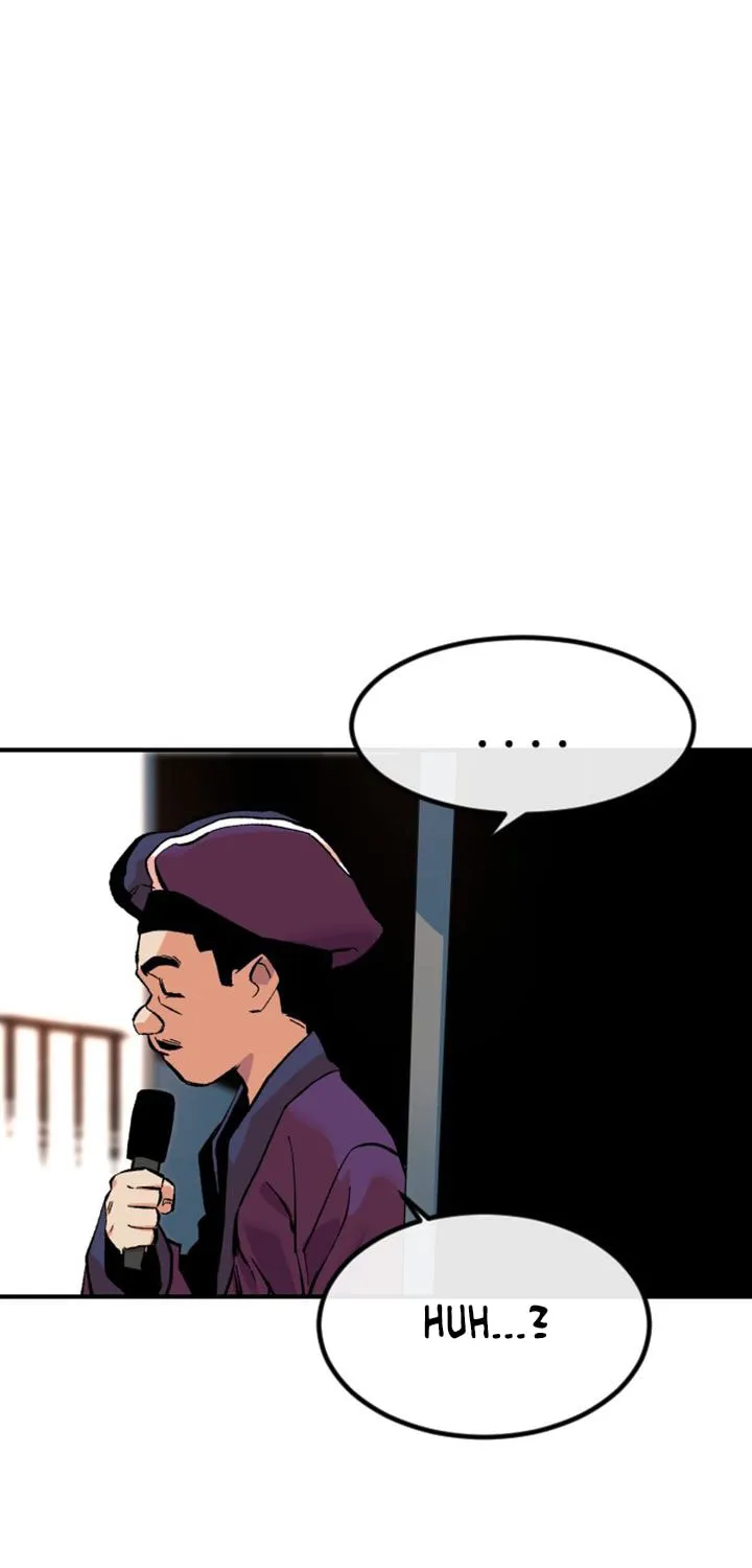 Stairs Chapter 11 page 82 - 