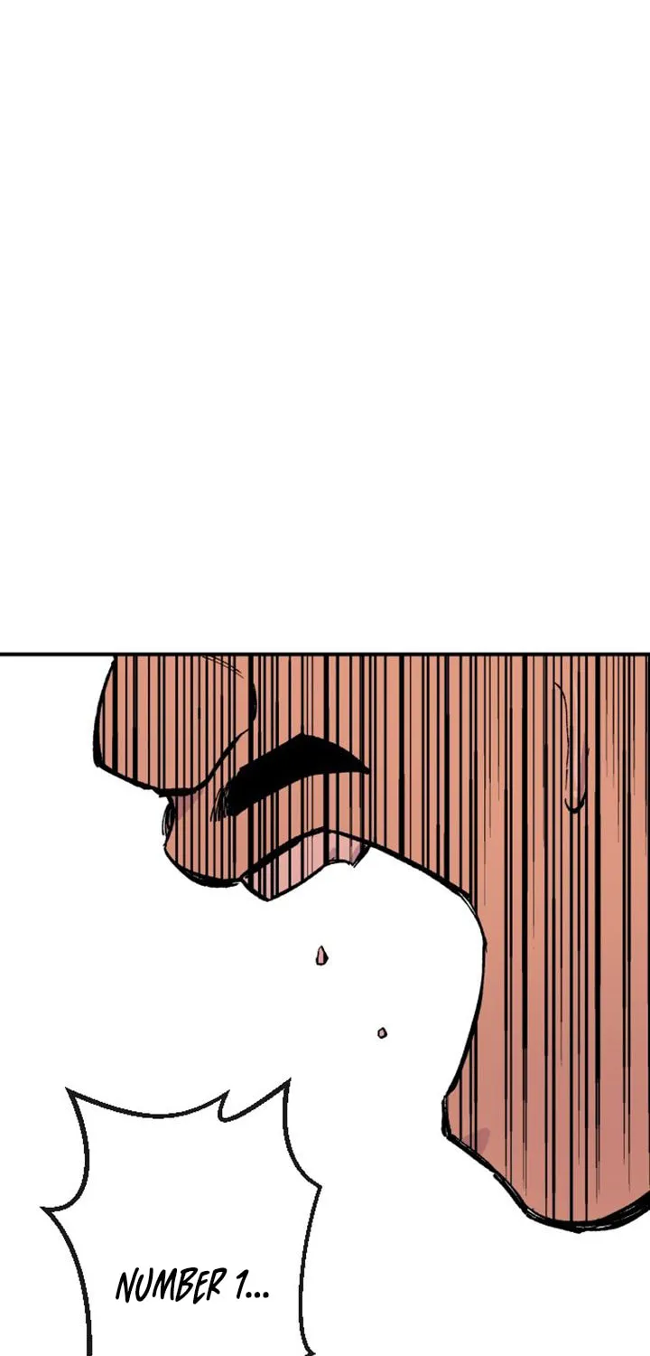 Stairs Chapter 11 page 85 - 