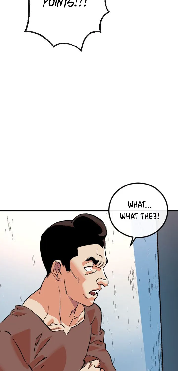 Stairs Chapter 11 page 88 - 