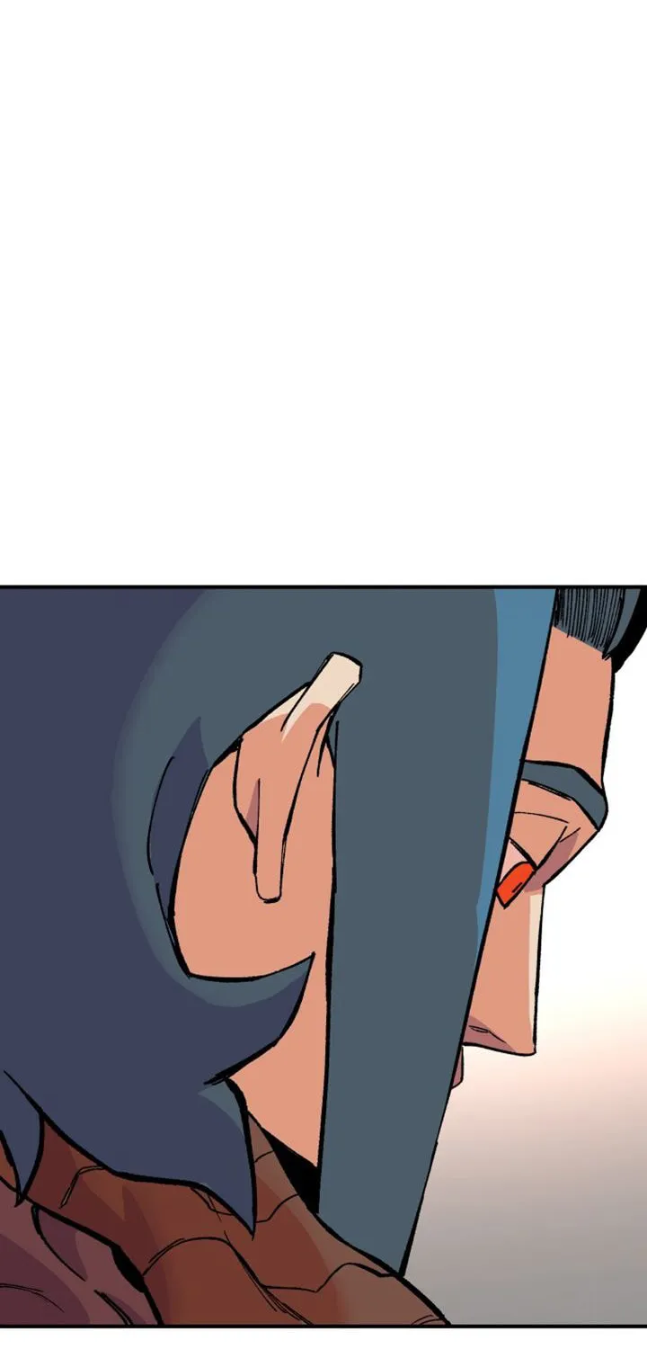 Stairs Chapter 11 page 92 - 
