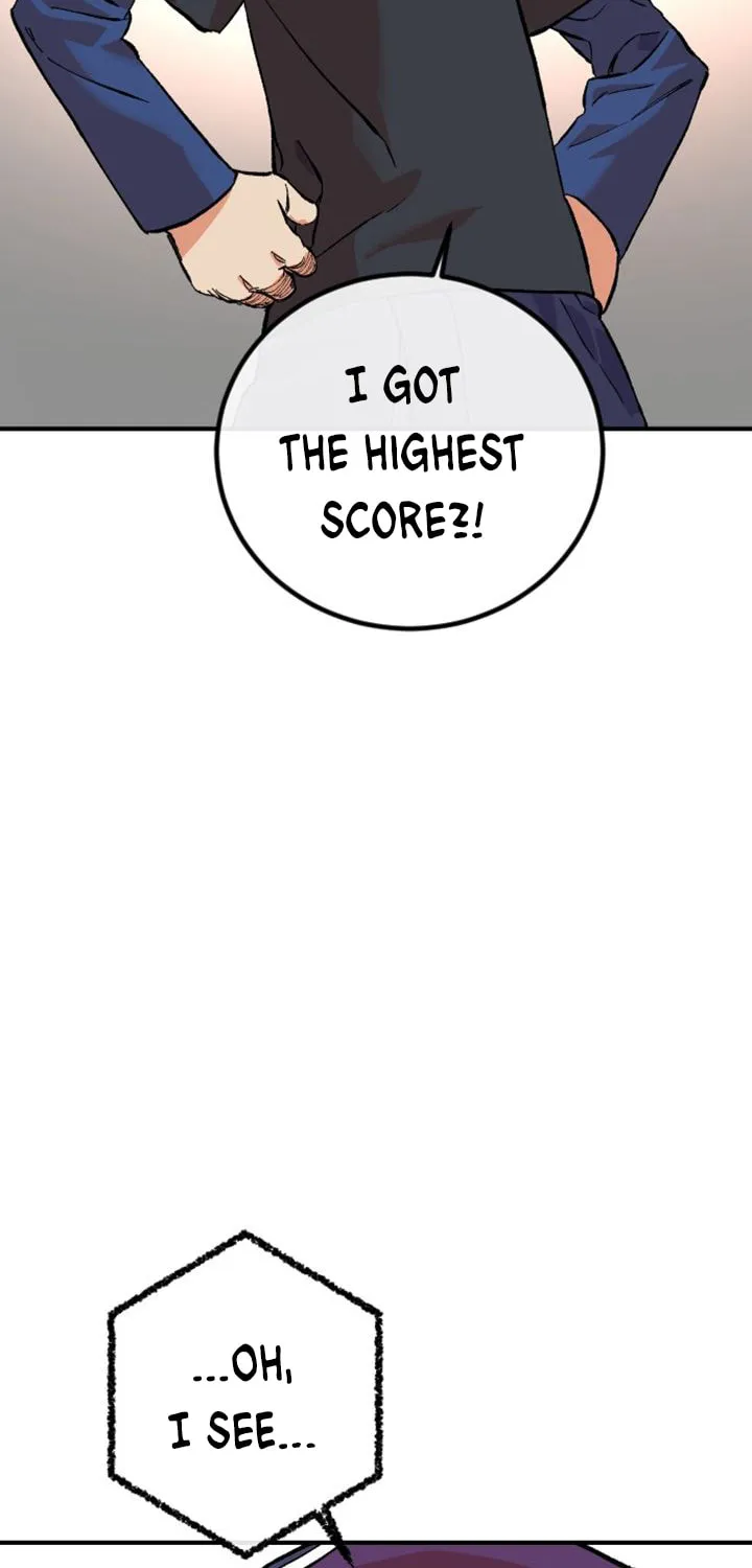 Stairs Chapter 11 page 94 - 