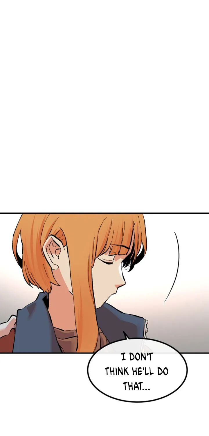 Stairs Chapter 11 page 99 - 