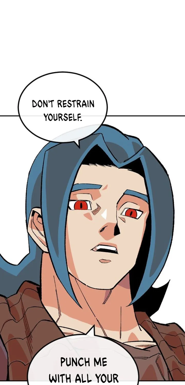 Stairs Chapter 12 page 102 - 