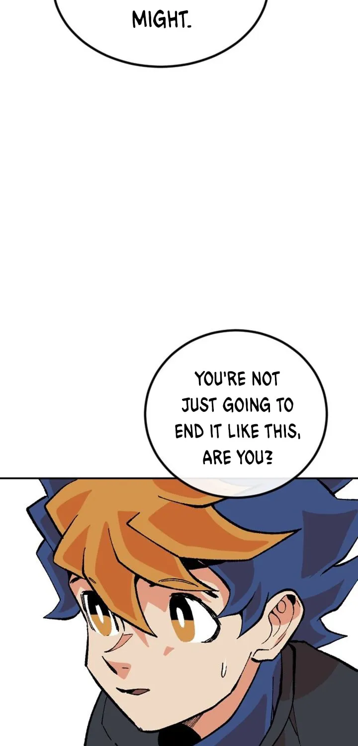 Stairs Chapter 12 page 103 - 