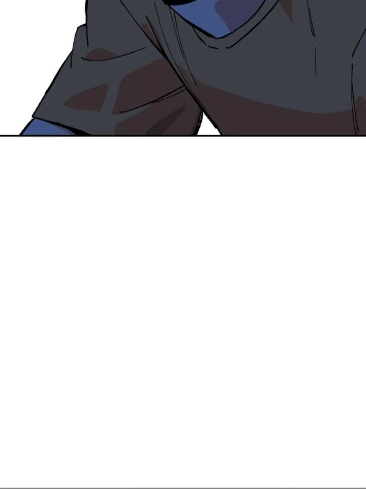 Stairs Chapter 12 page 104 - 