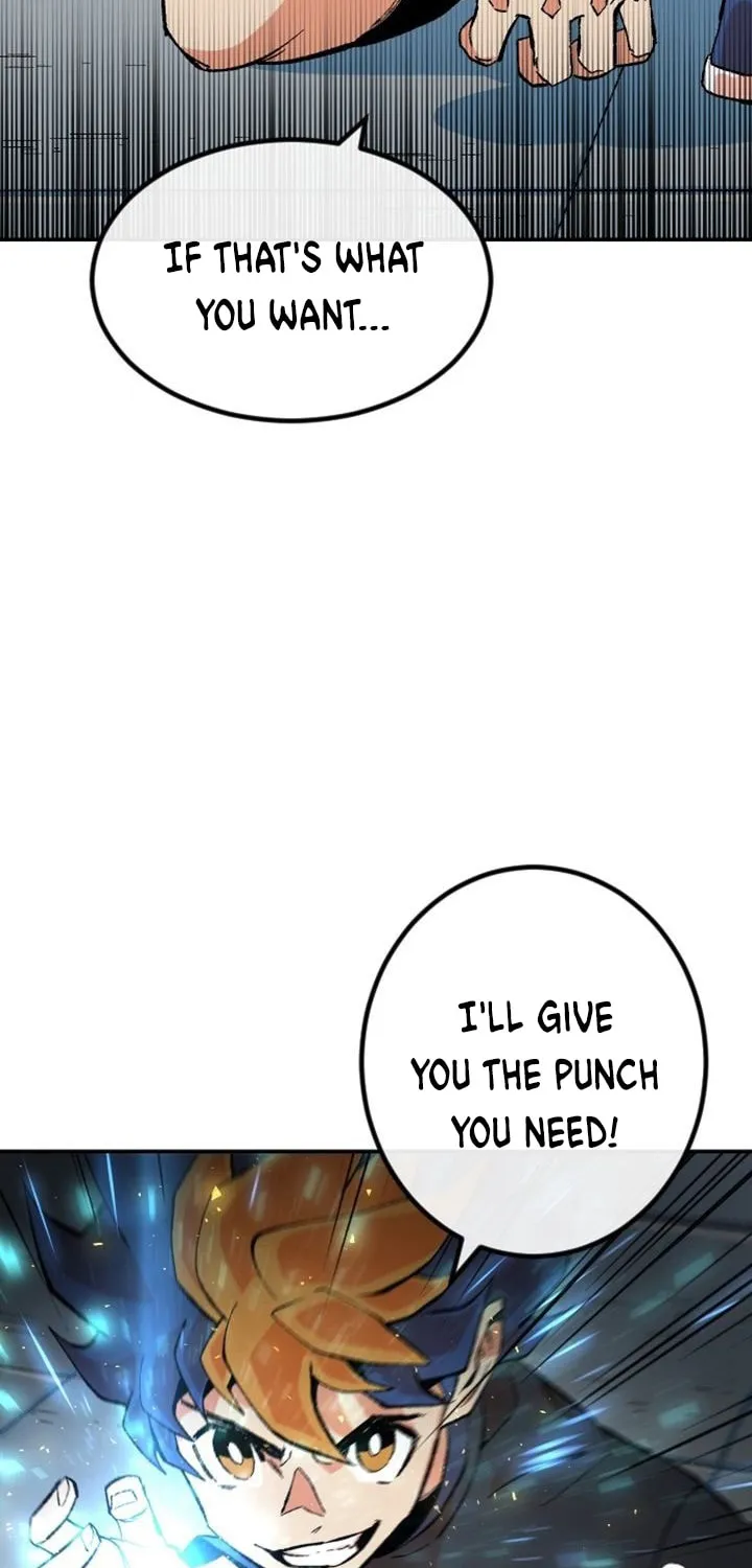 Stairs Chapter 12 page 106 - 