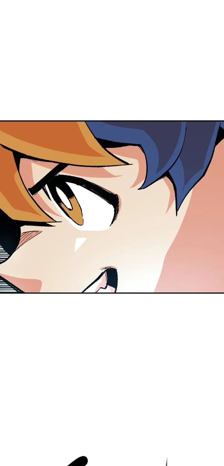 Stairs Chapter 12 page 110 - 