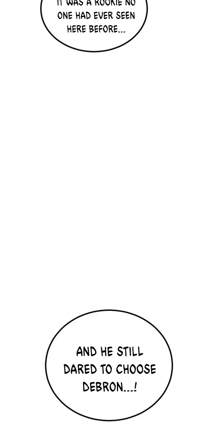 Stairs Chapter 12 page 12 - 