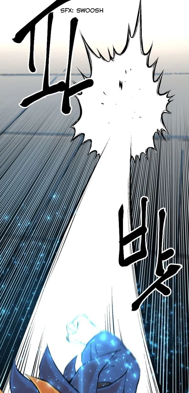 Stairs Chapter 12 page 111 - 