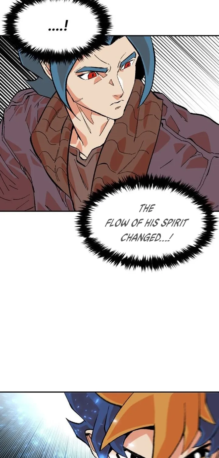Stairs Chapter 12 page 113 - 