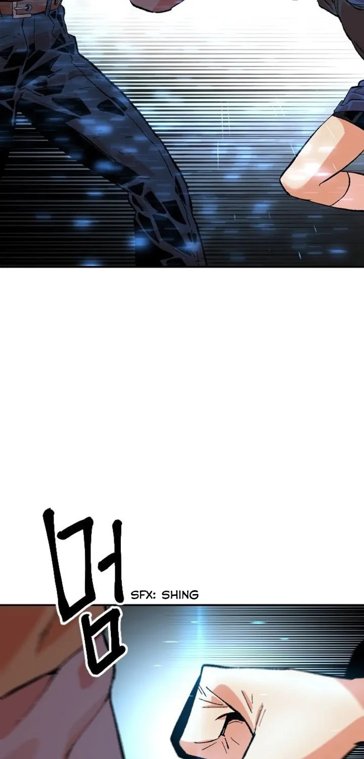 Stairs Chapter 12 page 115 - 