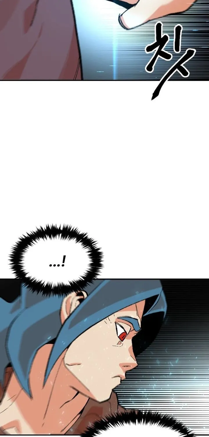 Stairs Chapter 12 page 116 - 