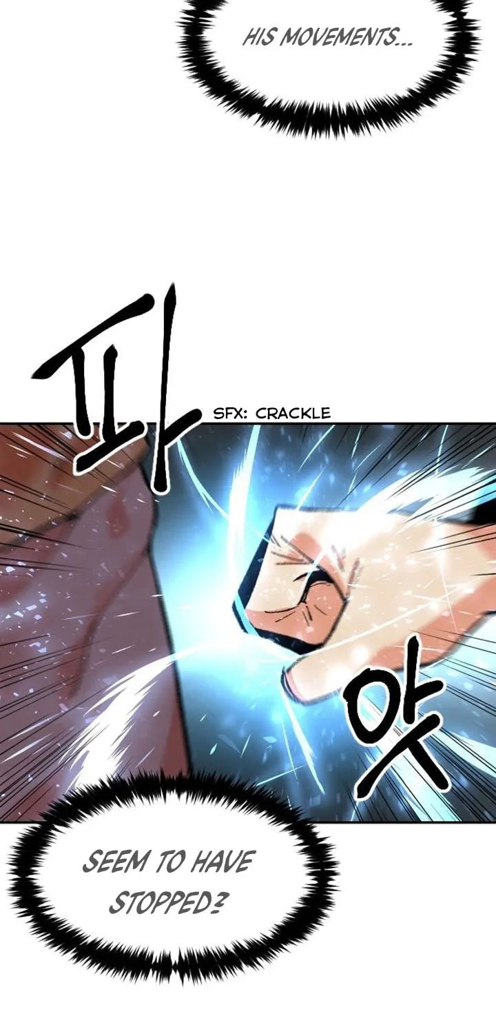 Stairs Chapter 12 page 117 - 