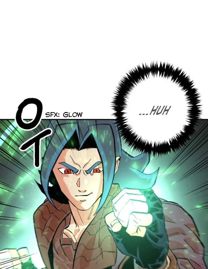 Stairs Chapter 12 page 118 - 