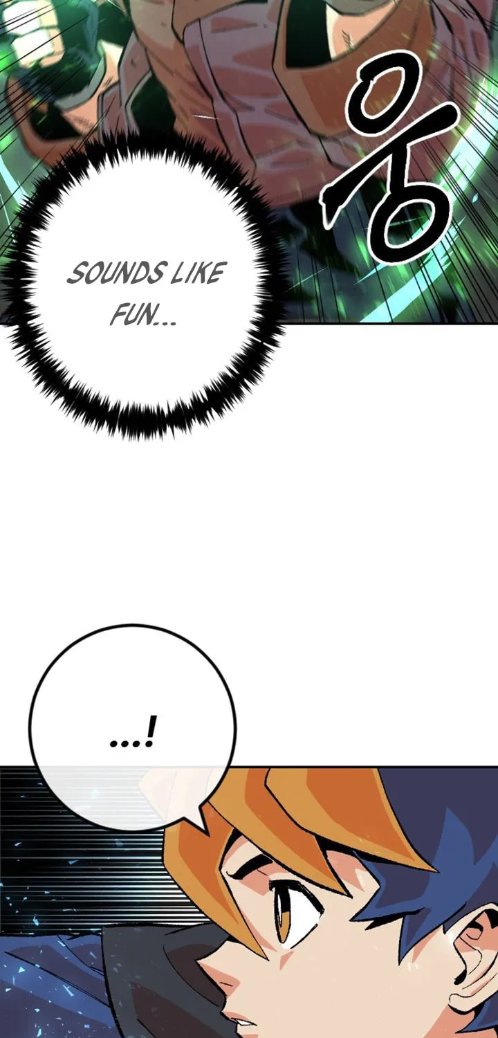 Stairs Chapter 12 page 119 - 