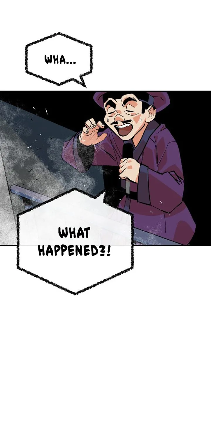 Stairs Chapter 12 page 123 - 