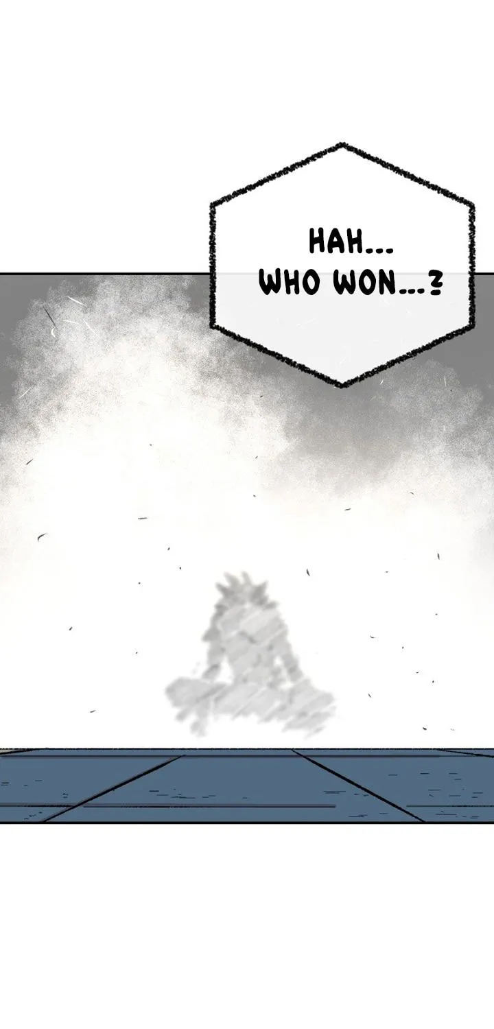 Stairs Chapter 12 page 125 - 