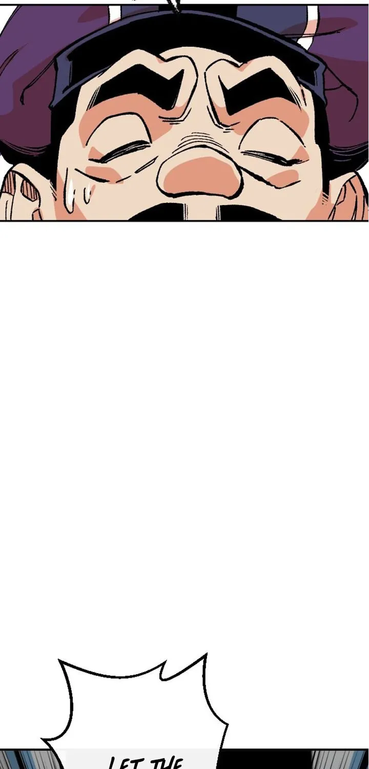 Stairs Chapter 12 page 17 - 