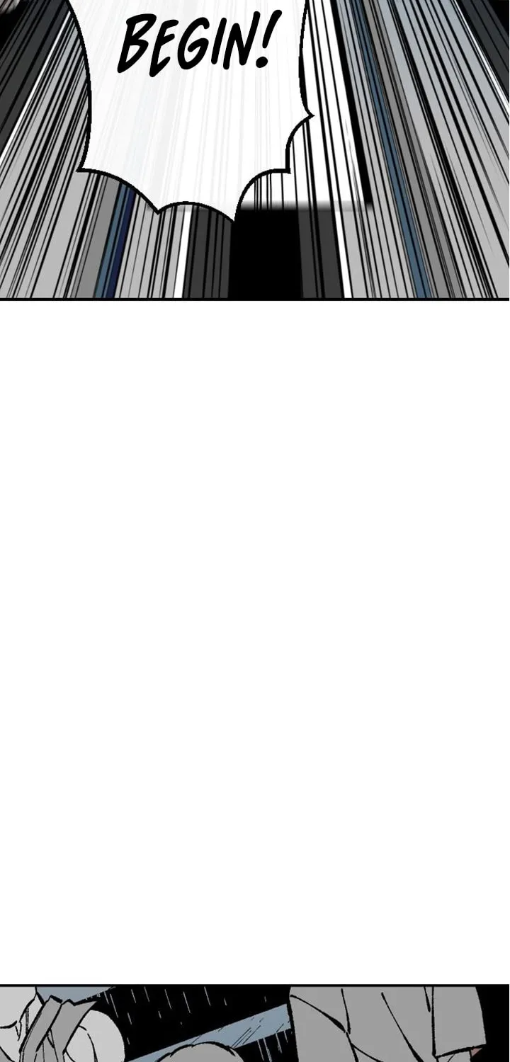 Stairs Chapter 12 page 19 - 