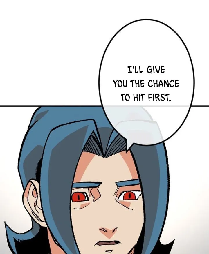 Stairs Chapter 12 page 24 - 