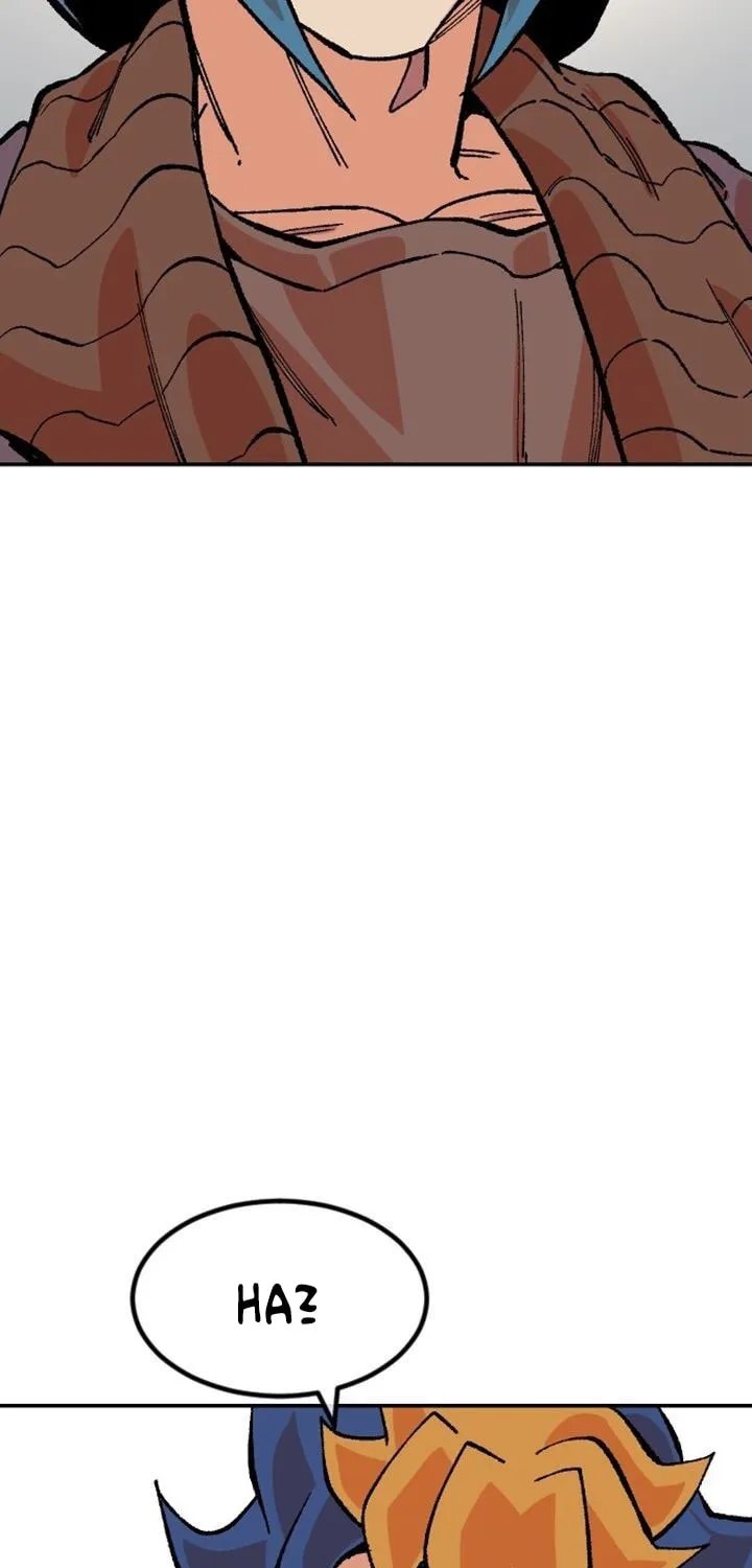 Stairs Chapter 12 page 25 - 