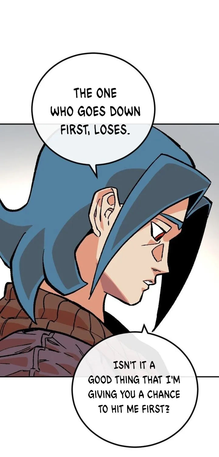 Stairs Chapter 12 page 28 - 