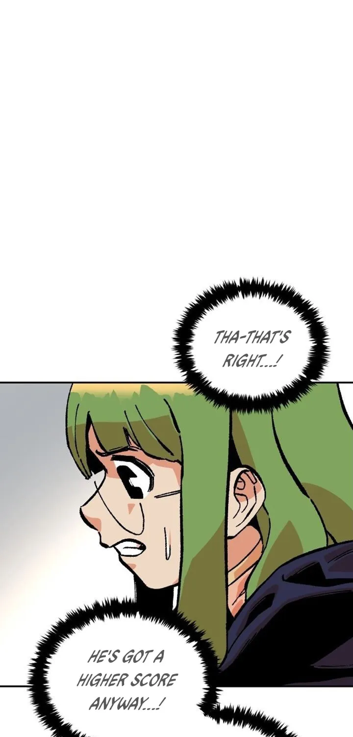 Stairs Chapter 12 page 29 - 