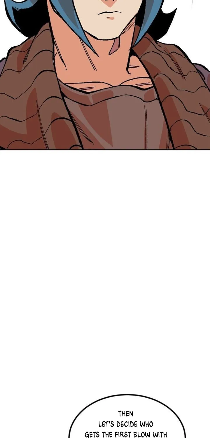 Stairs Chapter 12 page 34 - 