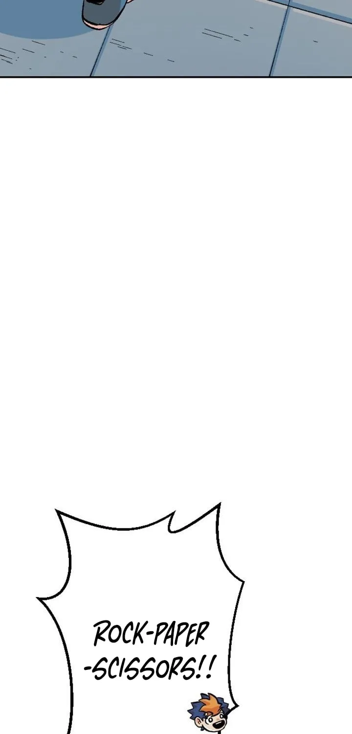 Stairs Chapter 12 page 36 - 