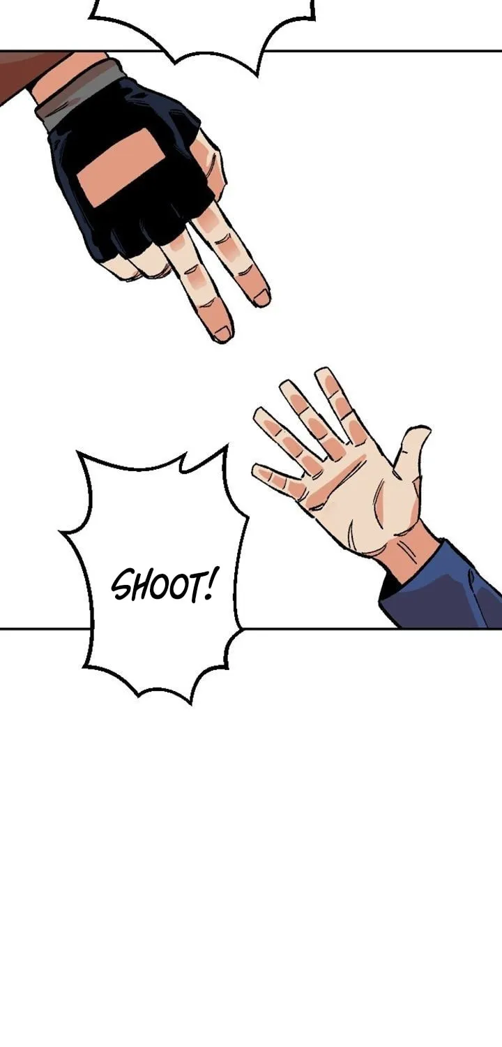 Stairs Chapter 12 page 37 - 