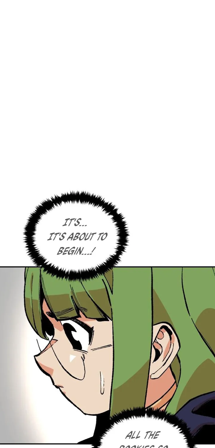 Stairs Chapter 12 page 43 - 