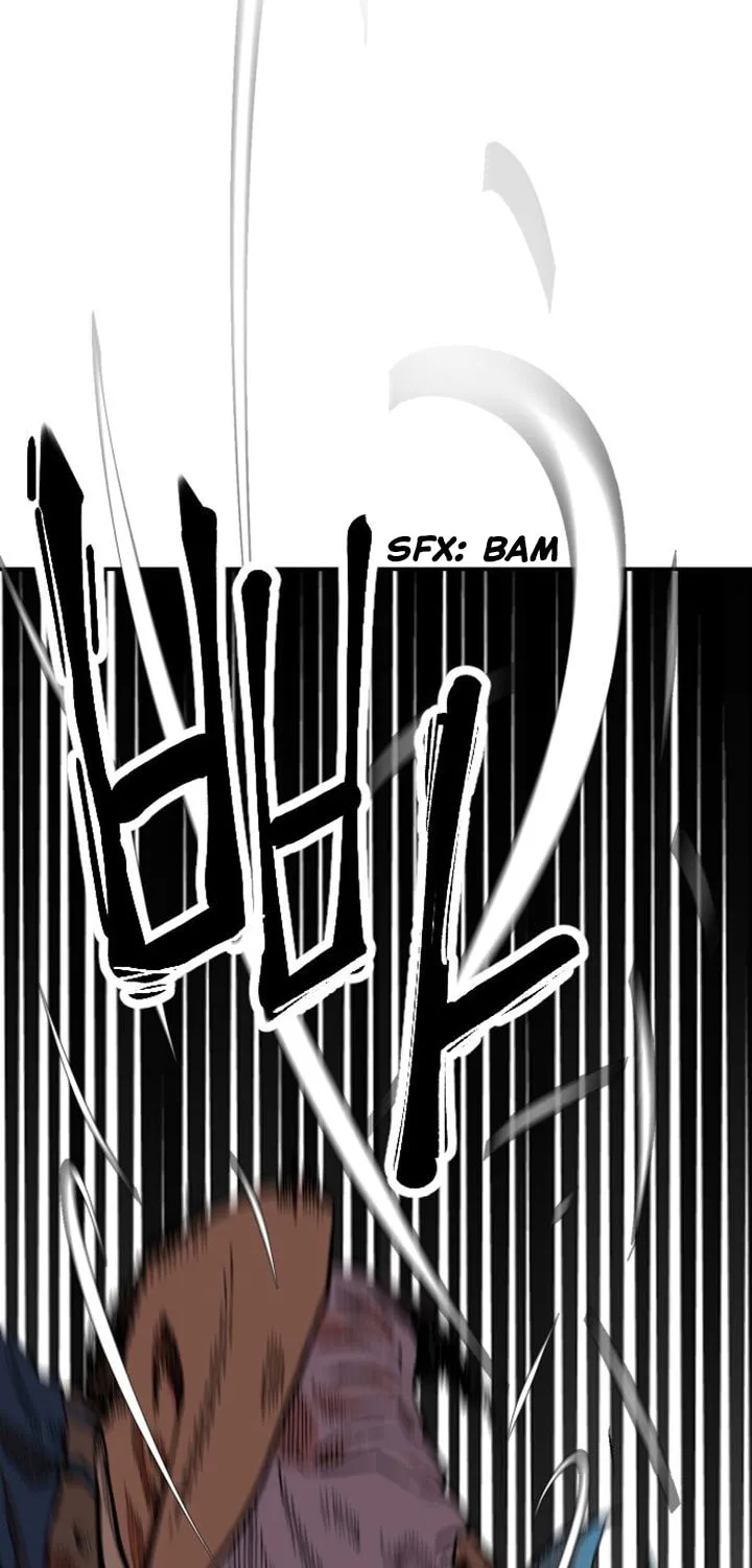 Stairs Chapter 12 page 51 - 