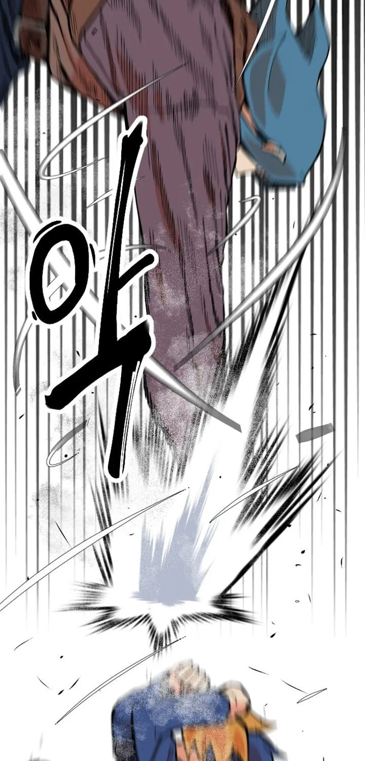 Stairs Chapter 12 page 52 - 