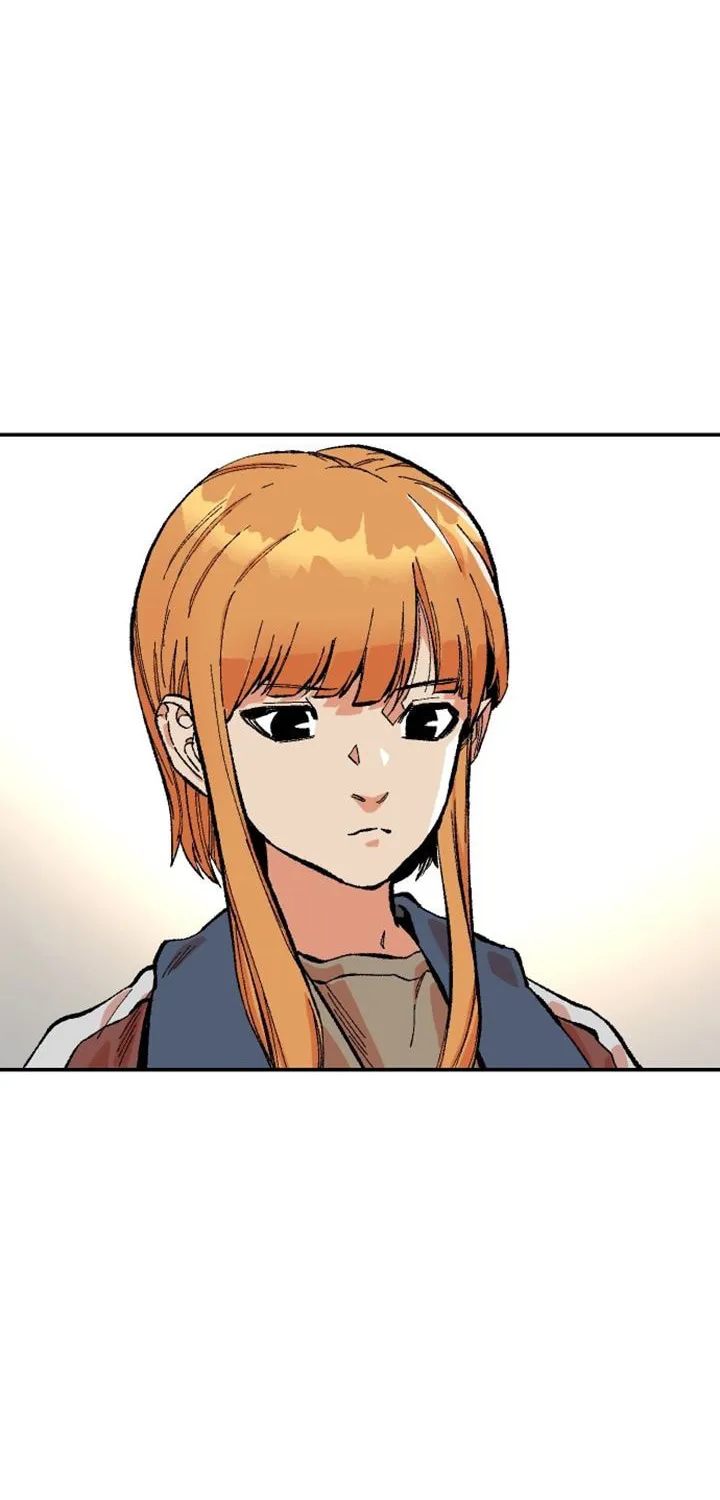 Stairs Chapter 12 page 55 - 