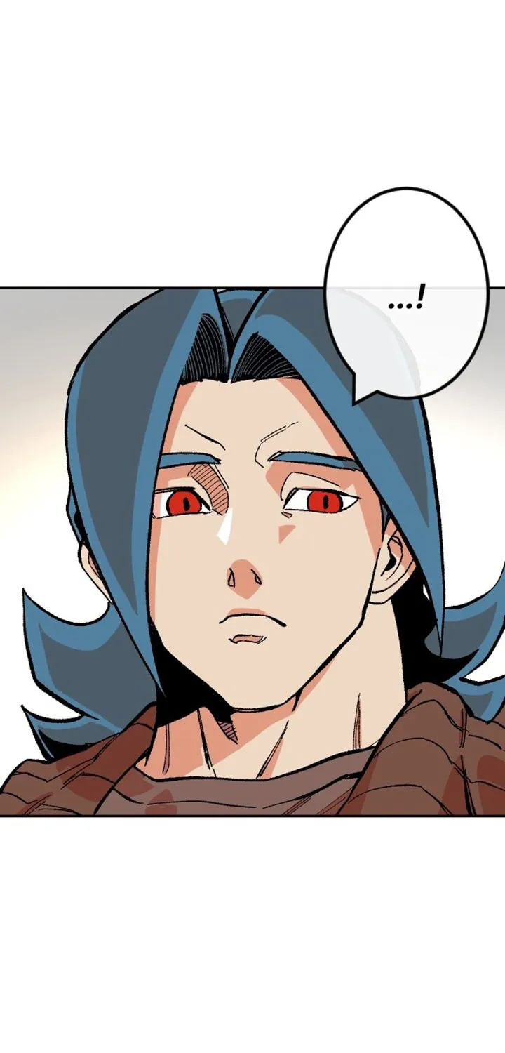 Stairs Chapter 12 page 58 - 