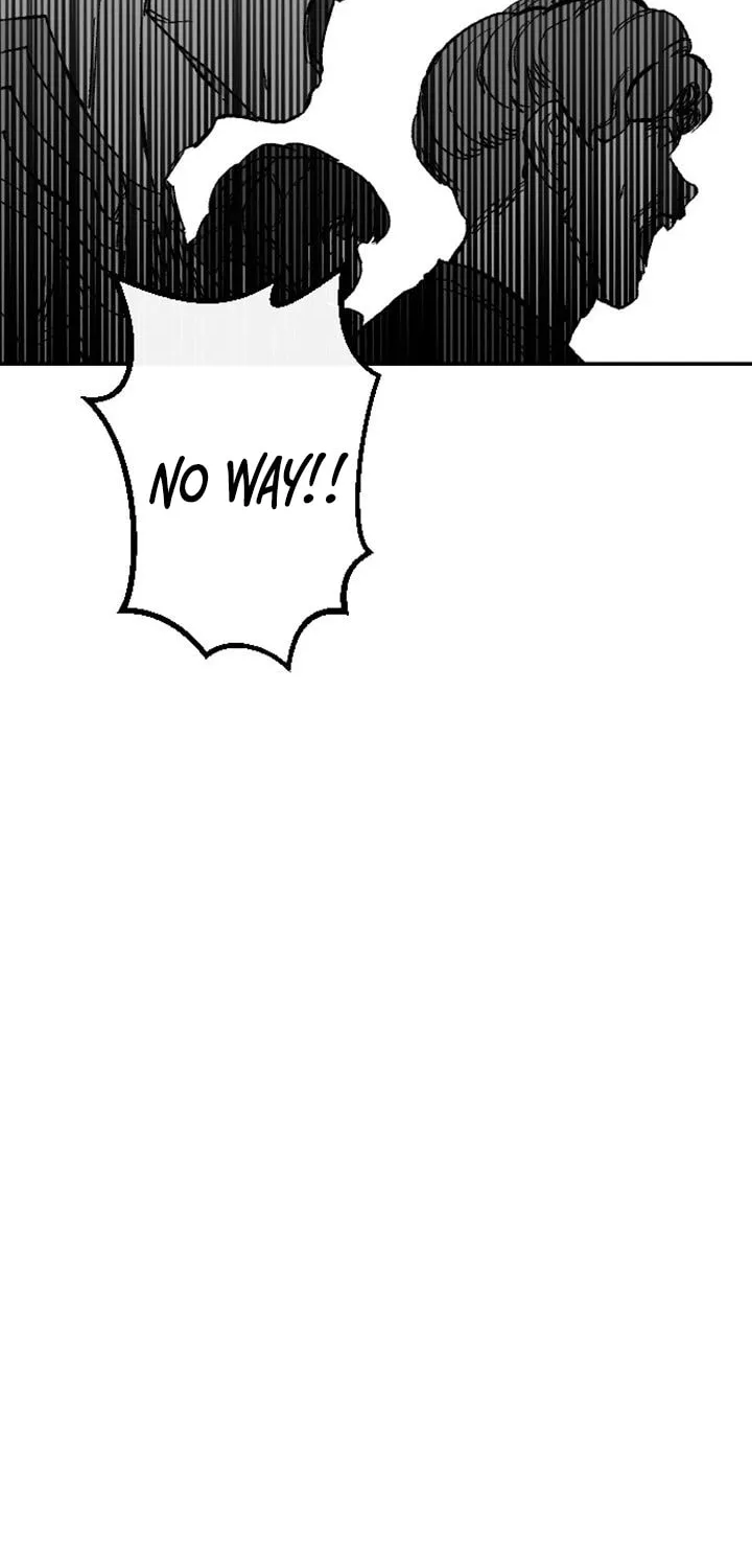Stairs Chapter 12 page 61 - 