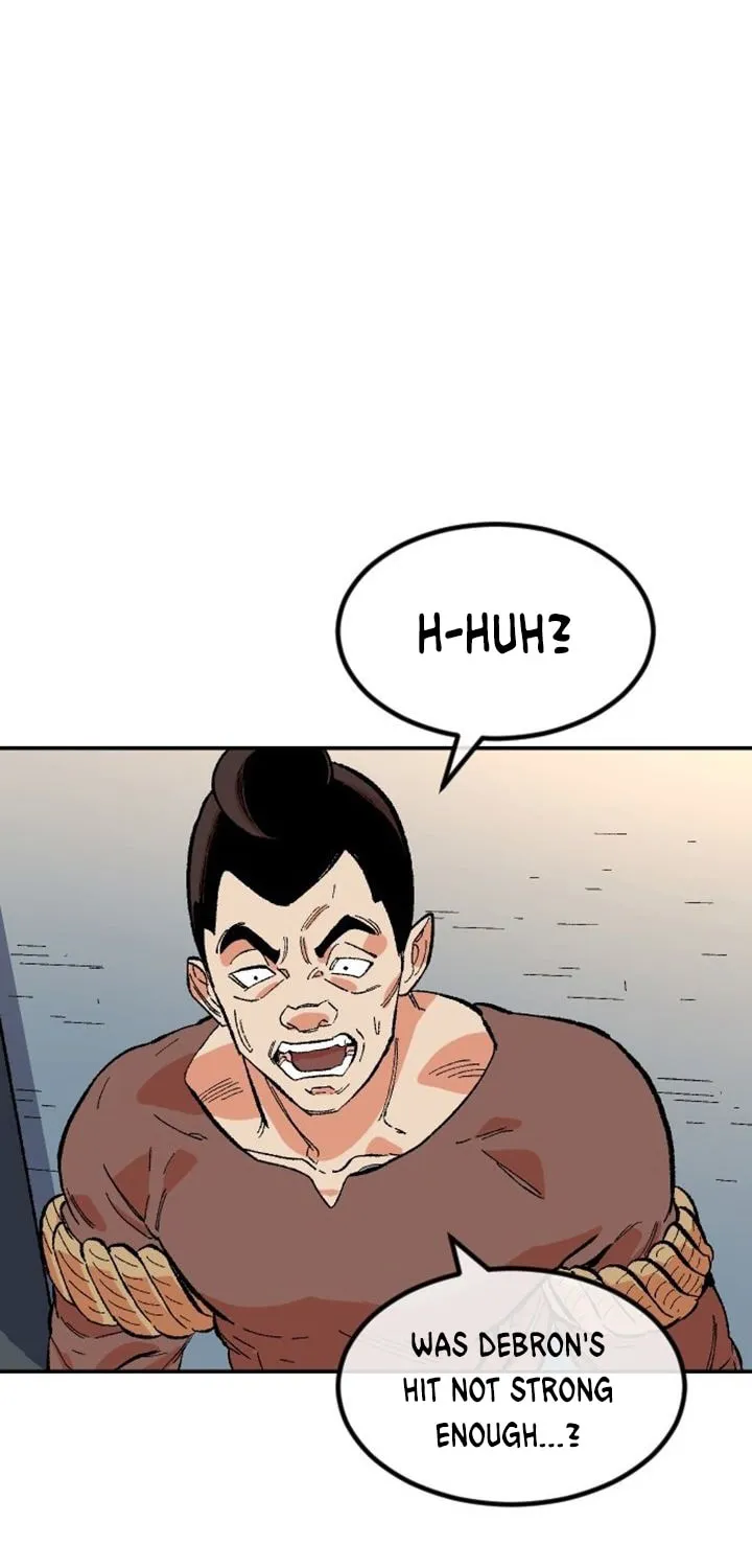 Stairs Chapter 12 page 65 - 