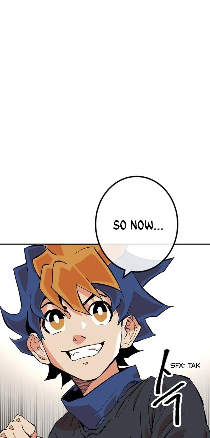 Stairs Chapter 12 page 66 - 