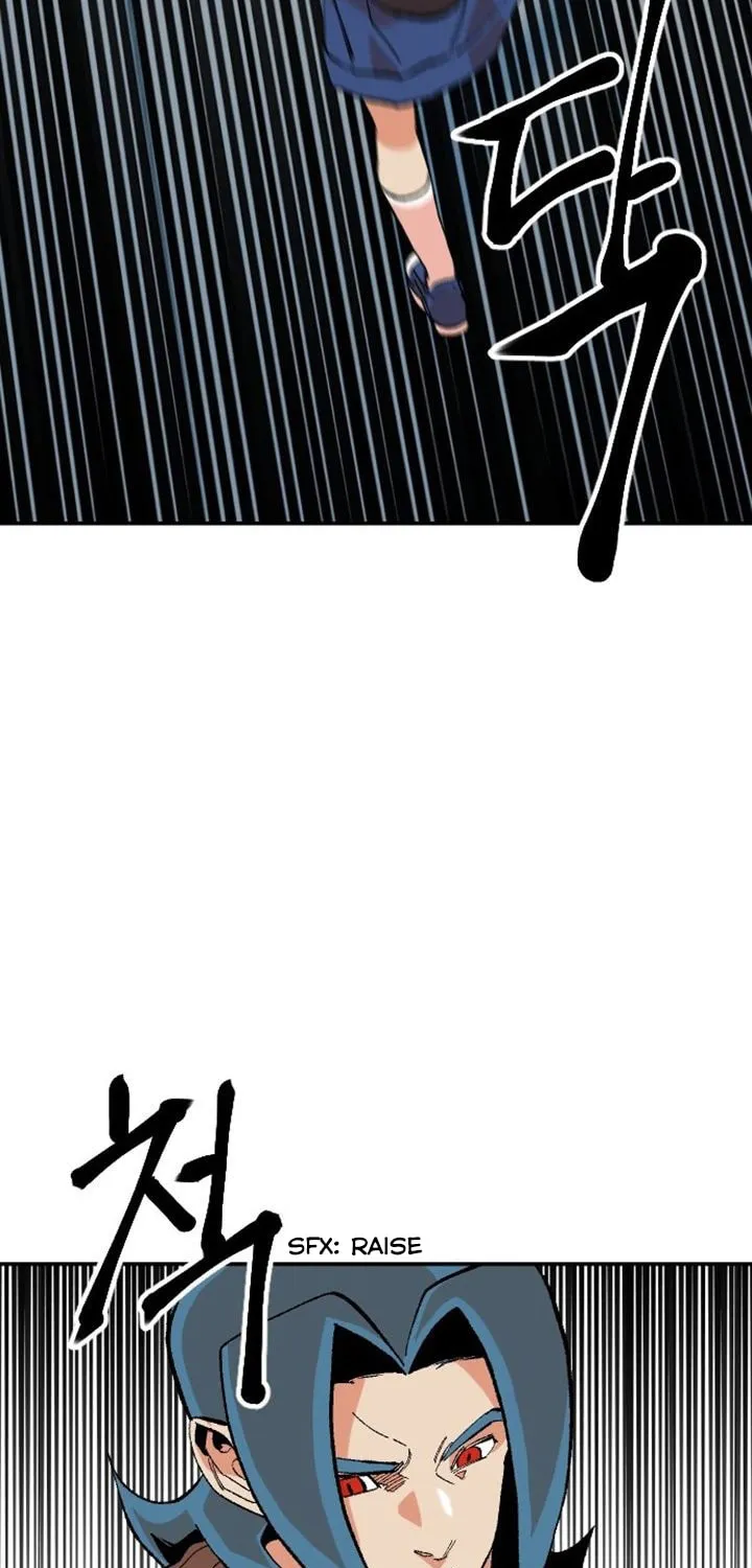 Stairs Chapter 12 page 69 - 