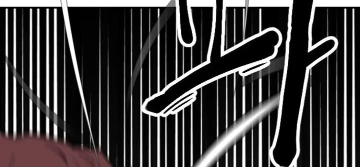 Stairs Chapter 12 page 71 - 