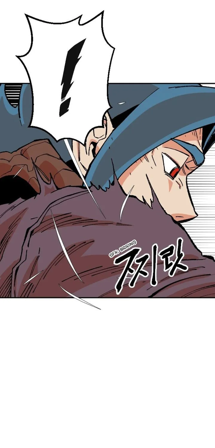 Stairs Chapter 12 page 74 - 