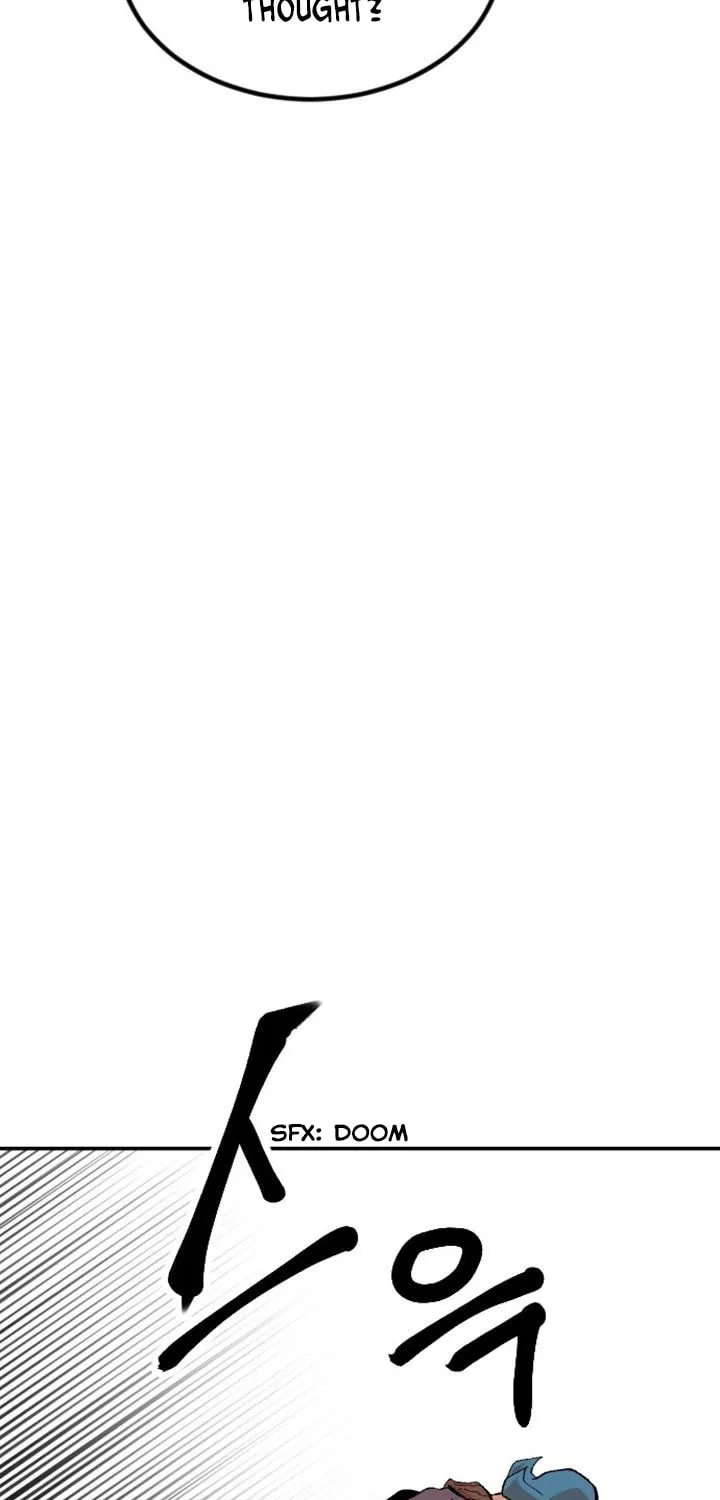 Stairs Chapter 12 page 76 - 