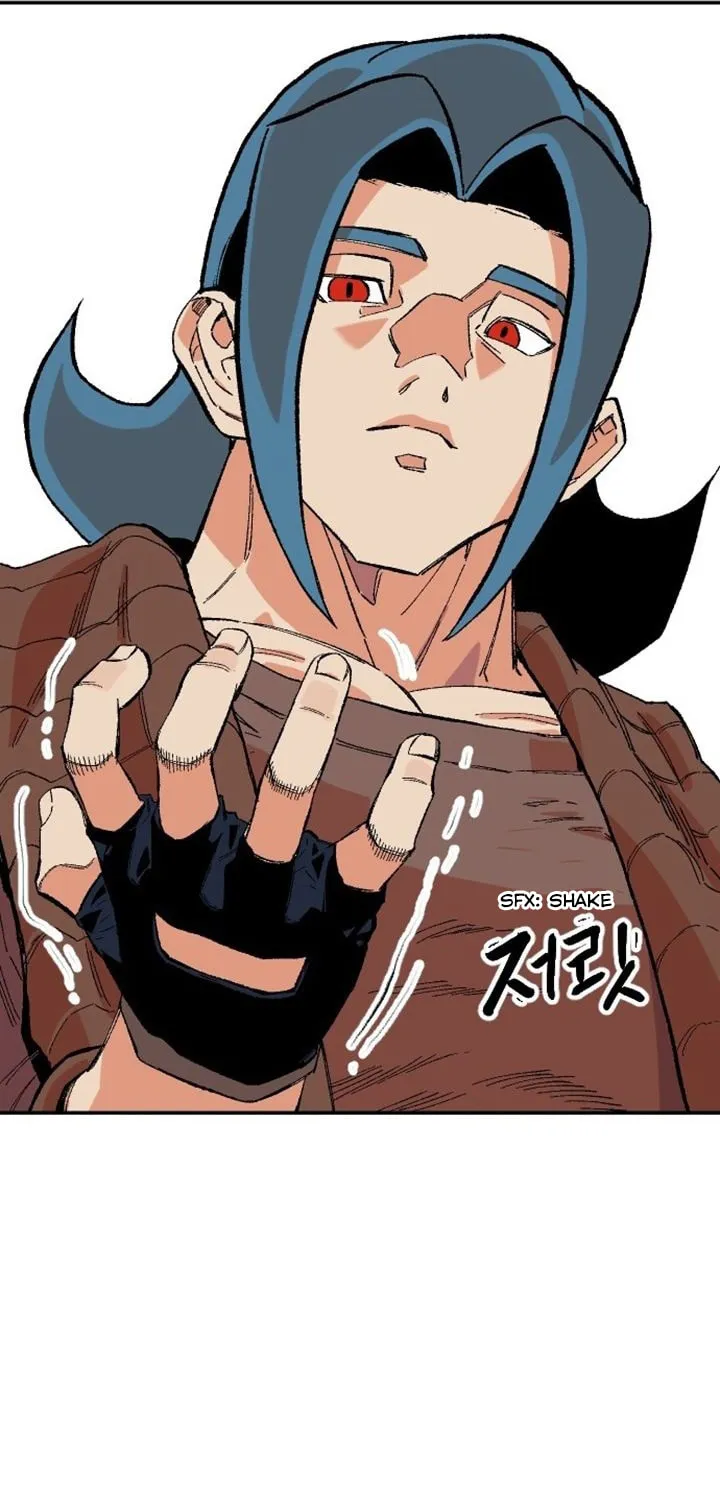 Stairs Chapter 12 page 79 - 