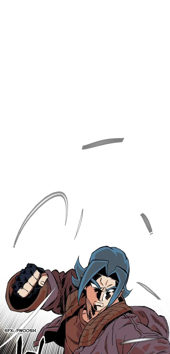 Stairs Chapter 12 page 81 - 