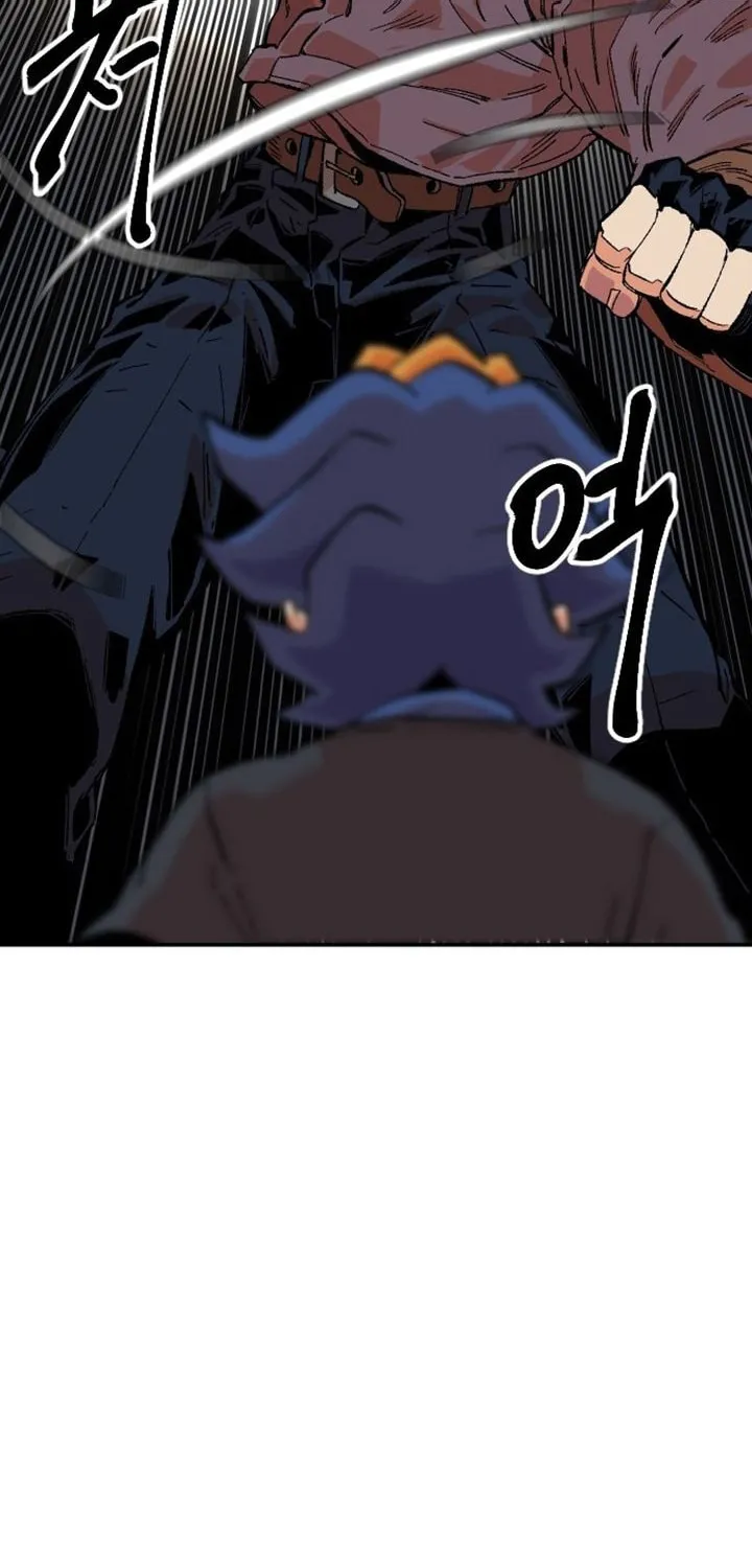 Stairs Chapter 12 page 82 - 