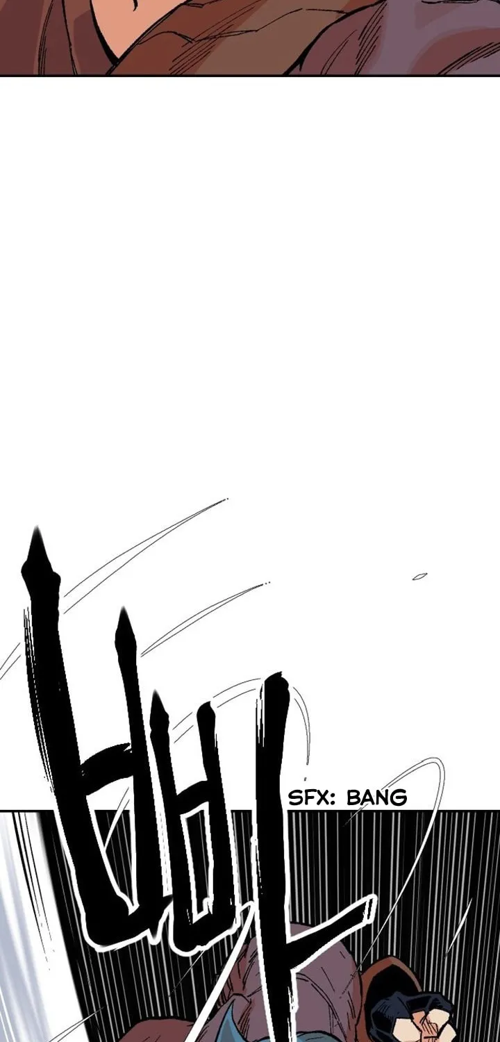 Stairs Chapter 12 page 84 - 