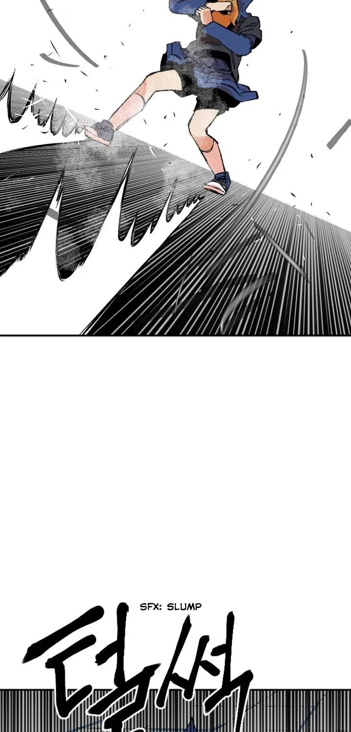 Stairs Chapter 12 page 87 - 